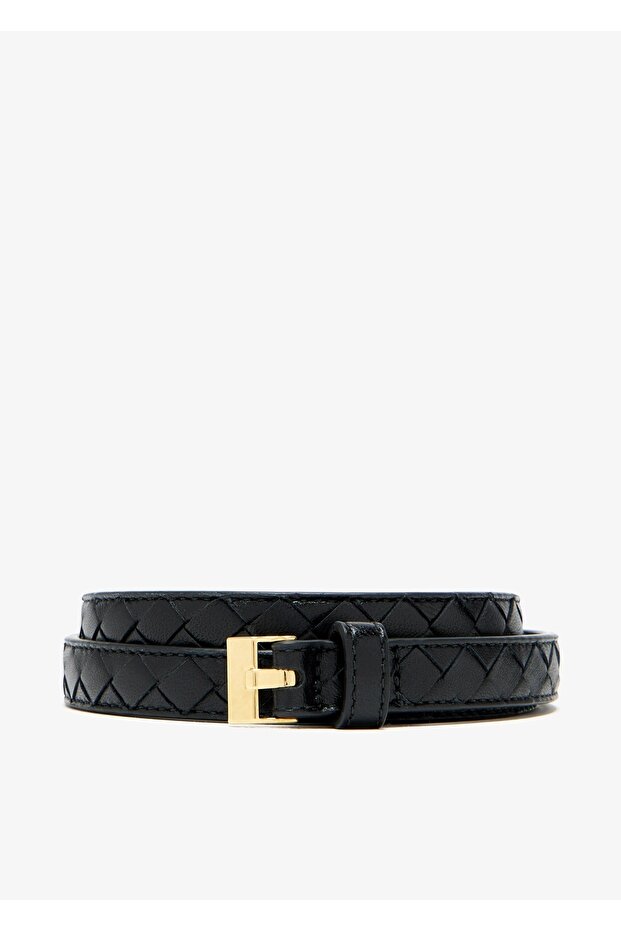Women's Belt 805803-V4R01-1019