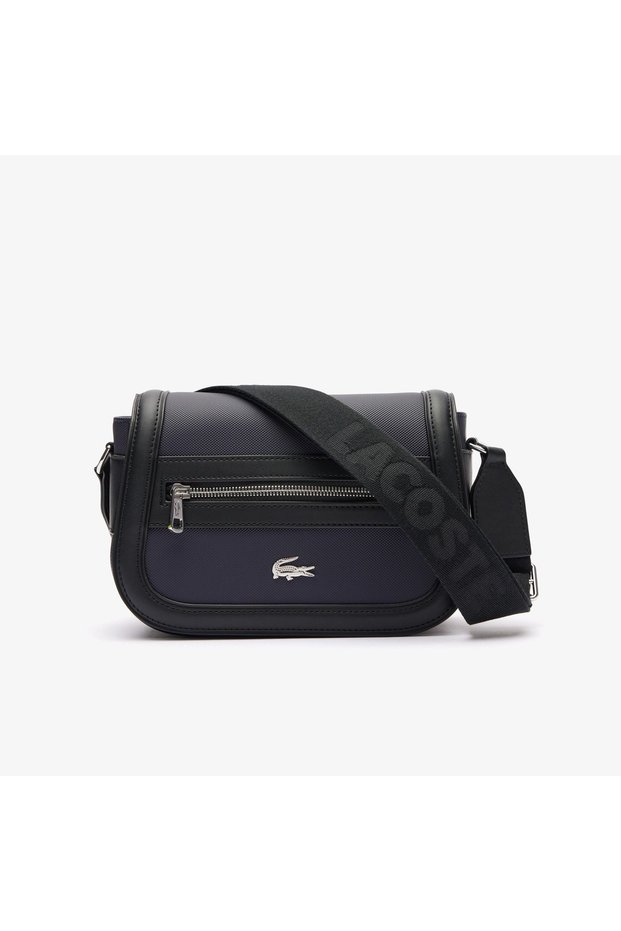 Women's Shoulder Bag Nf4527-N23