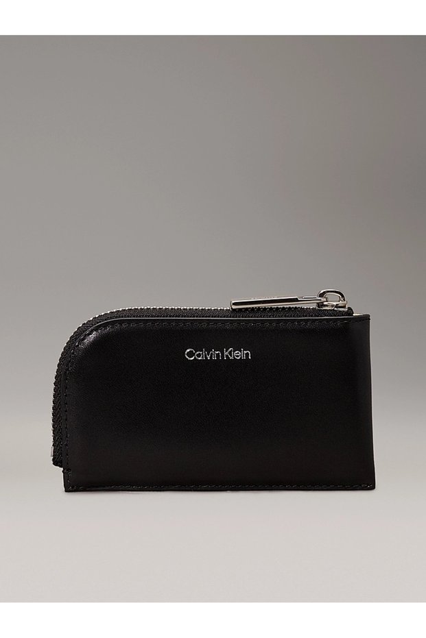 Men's Wallet K50K 512677 -Beh