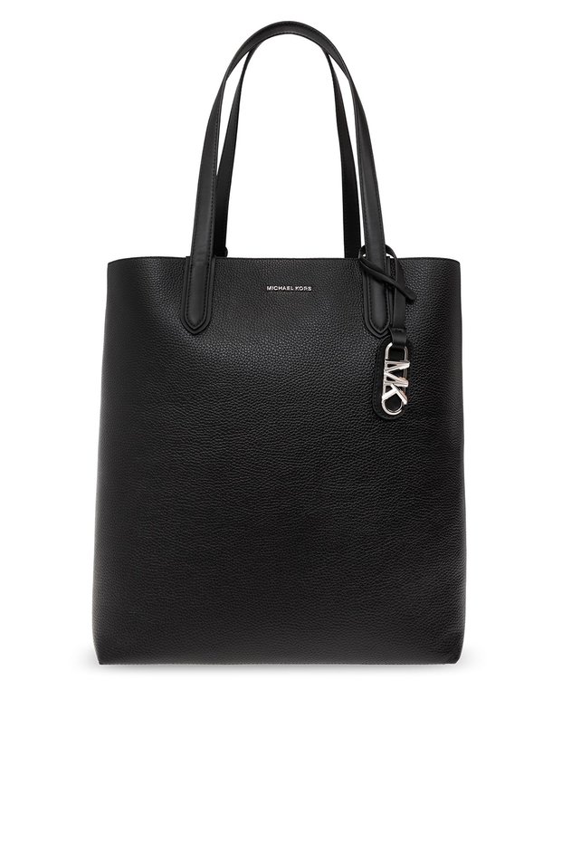 Women's Shoulder Bag 30F3Szat9T-Black