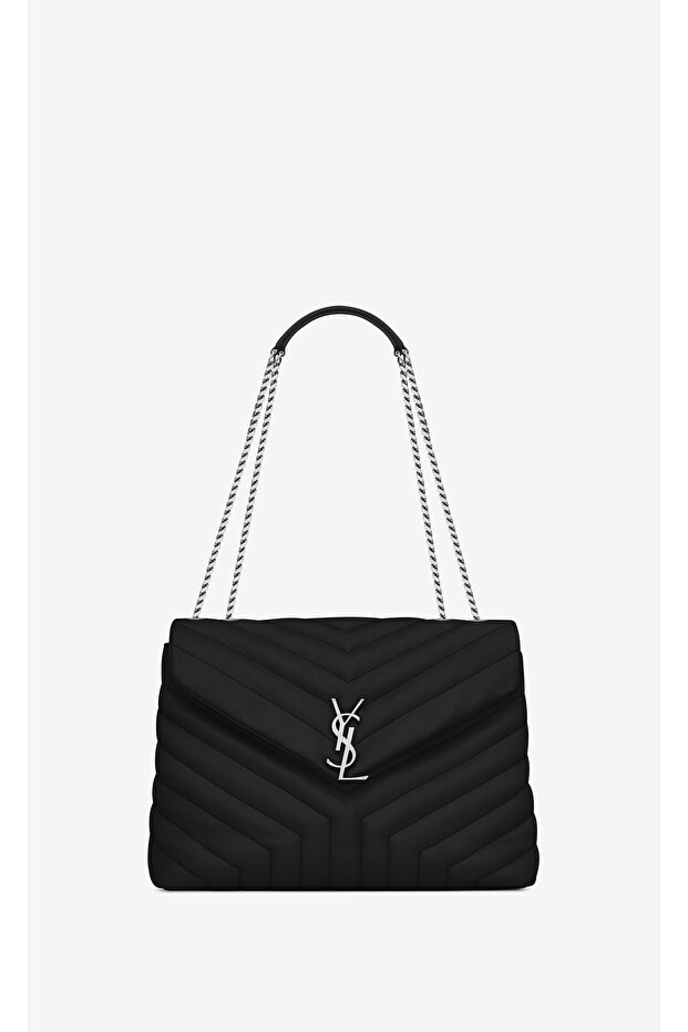 Yves Women's Bag 574946-Dv726-1000