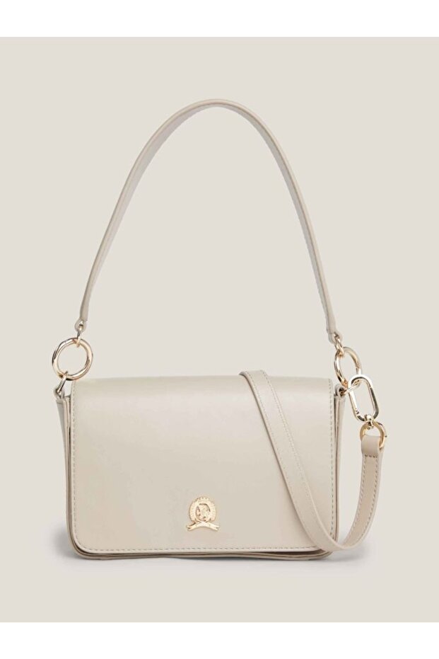 Women's Shoulder Bag Aw0Aw15695-Pkb
