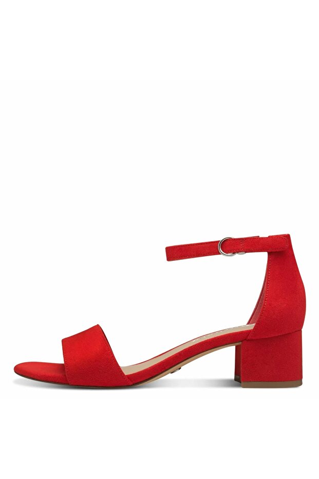 Women's Heel Shoes 1-28201-42-500