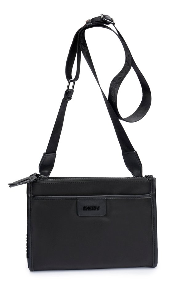 GEANT DE UMAR DE DAMA R42EYE49-NEGRA
