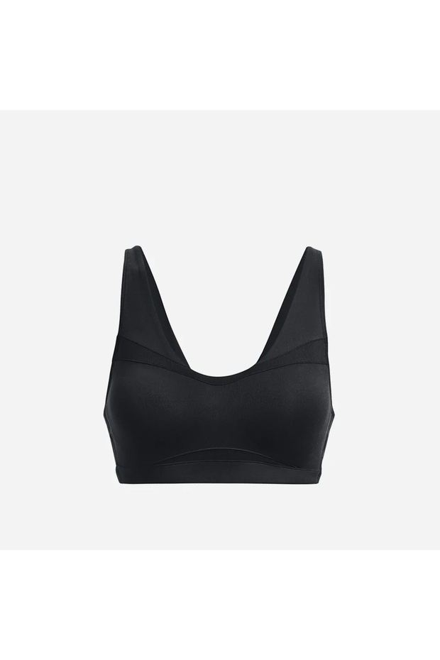 Women's Sports Tank Top 1373826-001