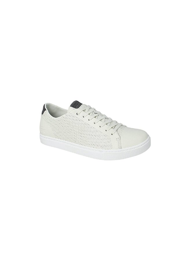 Showcourt 116 Men's Shoes 7-31Cam0133098