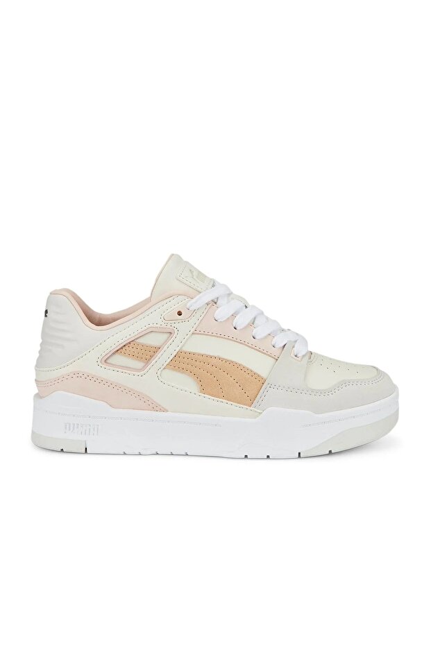 Slipstream Lux Women's Shoes387550-03