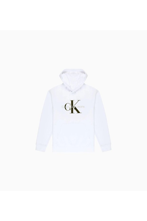Men's Sweatshirt 40Gc201-103
