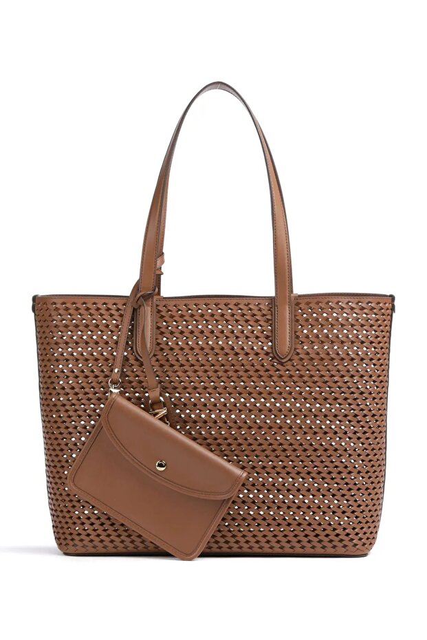 Women's Shoulder Bag 30T4Gzat4L-Luggage