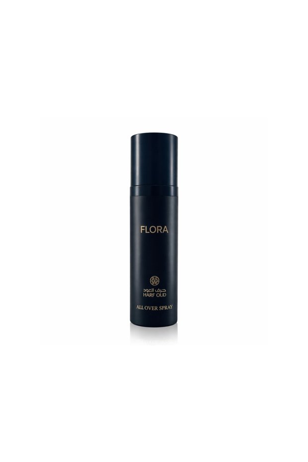 Flora (Flora)