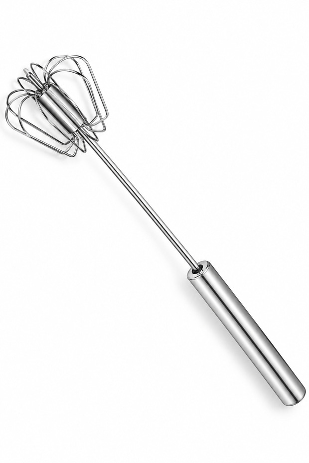 Hair Color Cream Mixer Stainless Steel Semi-Automatic Durable Hair Salon for Home Use