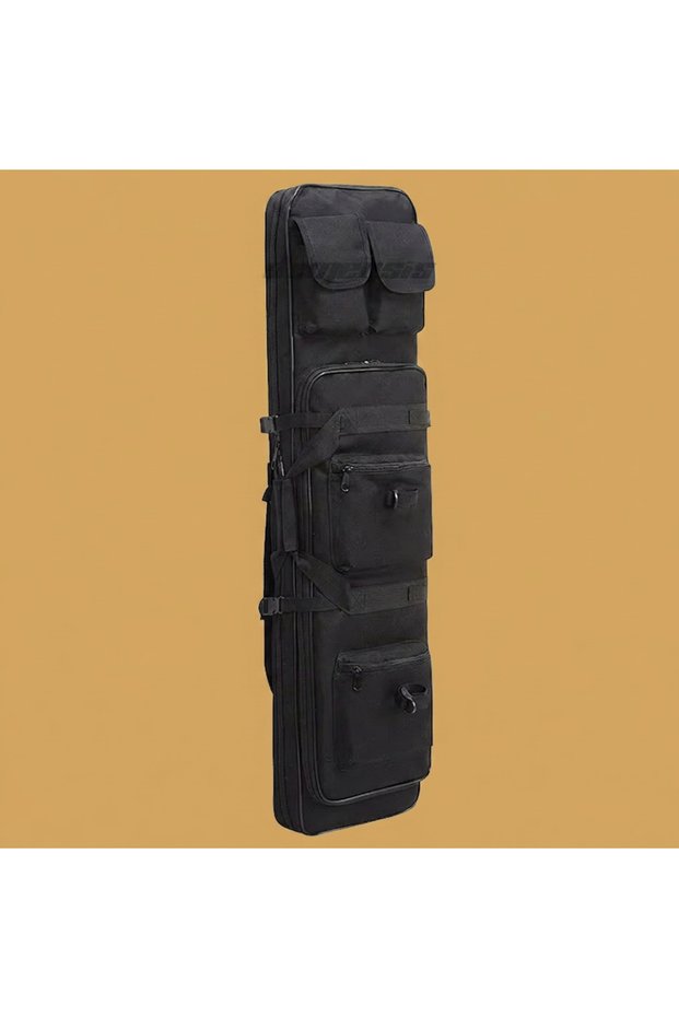 Professional Traditional Archery Bow Case