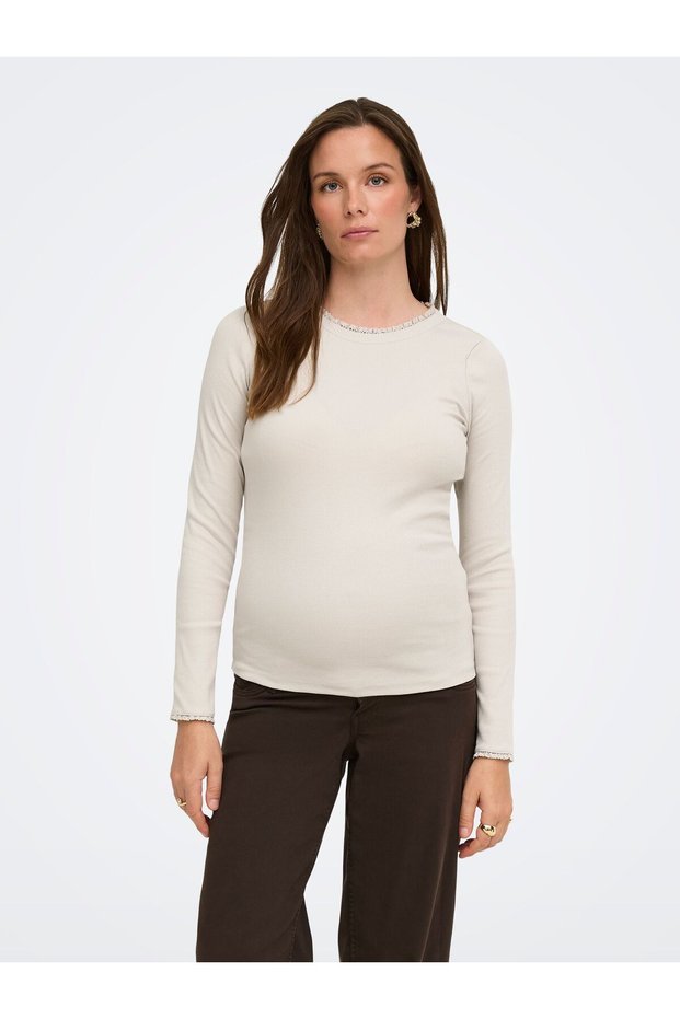 Tricou OLMLESLIE Top