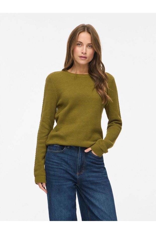 Strickpullover VIDALO Basic