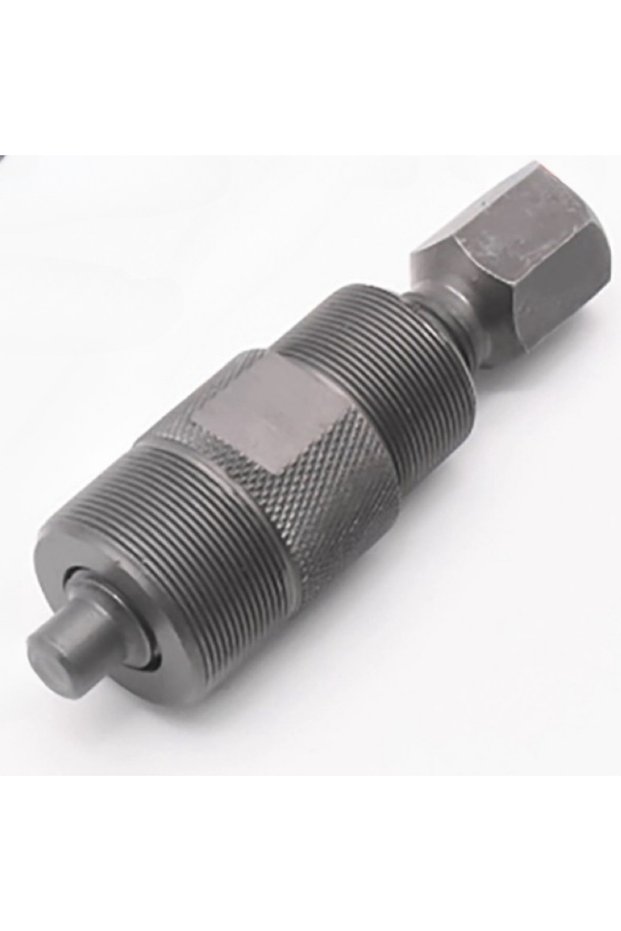 black Magneto Stator Rotor Tool Flywheel Puller Removal Tool Extractor Motorcross Kit For Kawasaki S