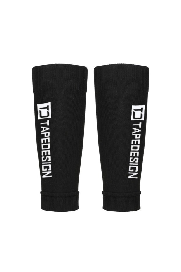 Free black Unisex Sweat-Absorbing Sports Basketball Socks: Breathable Non-Slip Mid Tube Crew Socks f