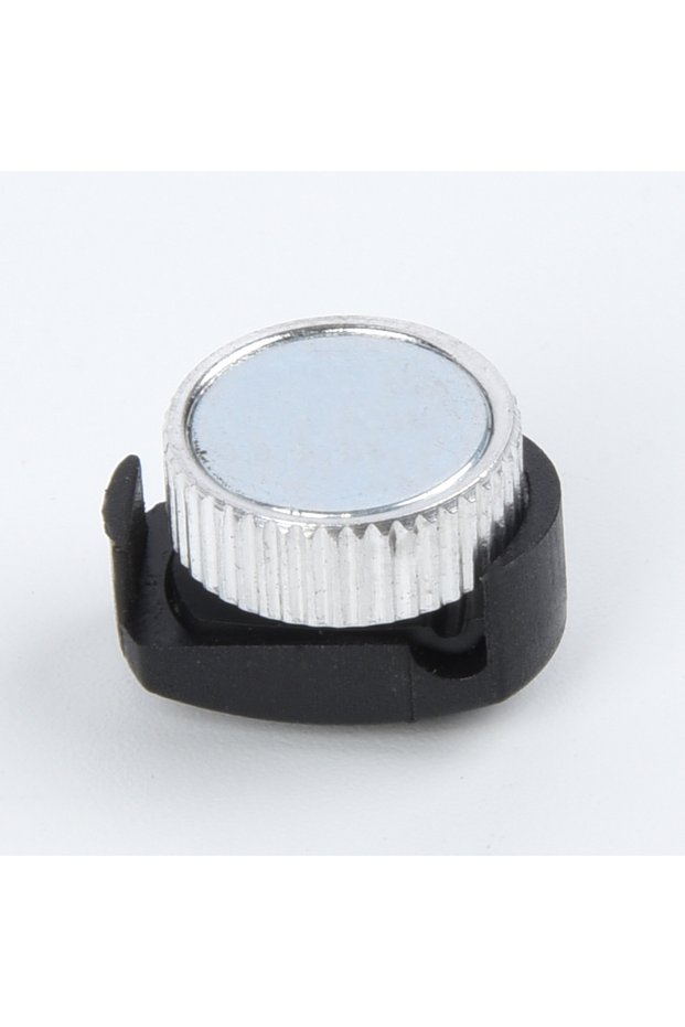 1PC 1PC Bike Wheel Spoke Magnet Speed Sensor Slight Odometer For Bicycle Speedometer Metal Computer