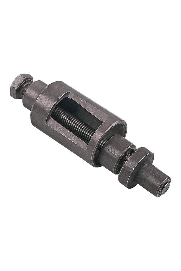 Engine Bushing Remover Puller Tool Portable Smooth Surface Compact Motor Universal for JH70 for Gy6