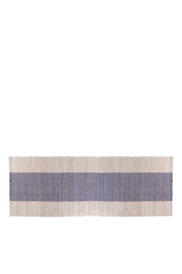 Water Hyacinth Runner (35X180 cm)