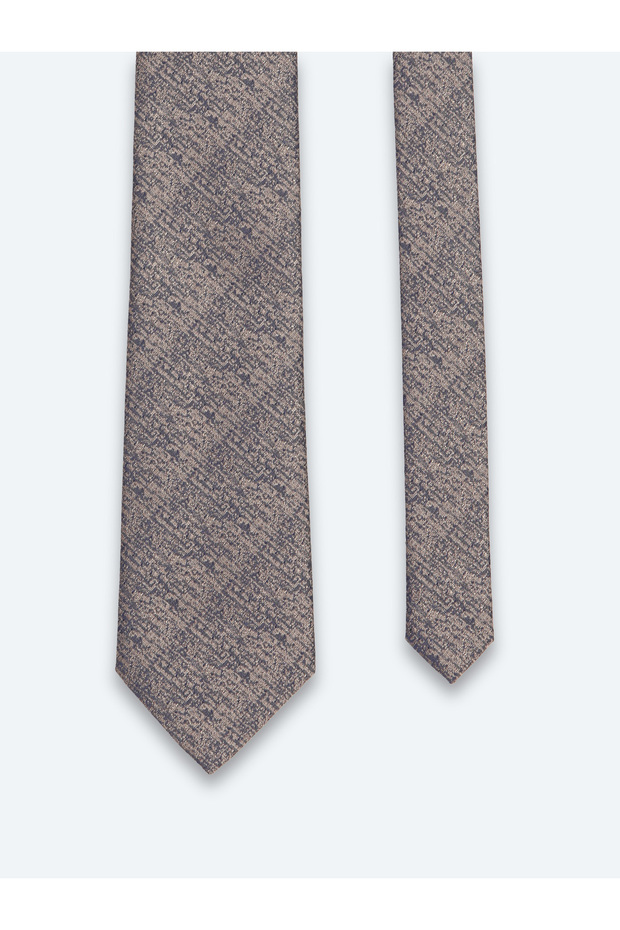 Colorful Tie