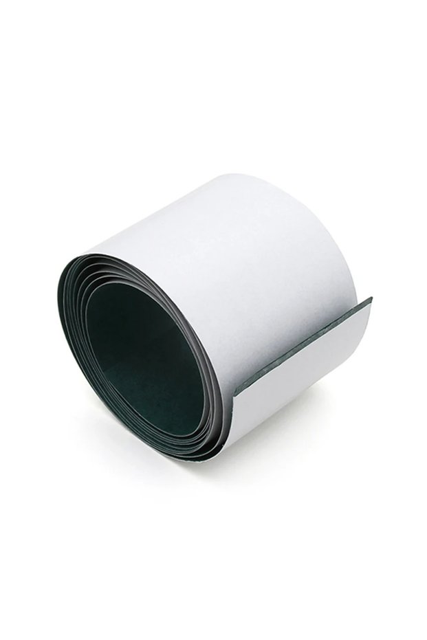 Width 60mm 1m 30-120mm 18650 Battery Insulation Gasket Paper Li-ion Cell Insulating Patch Pads 0.2mm