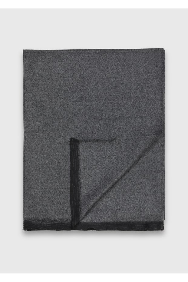 Gray Camisole