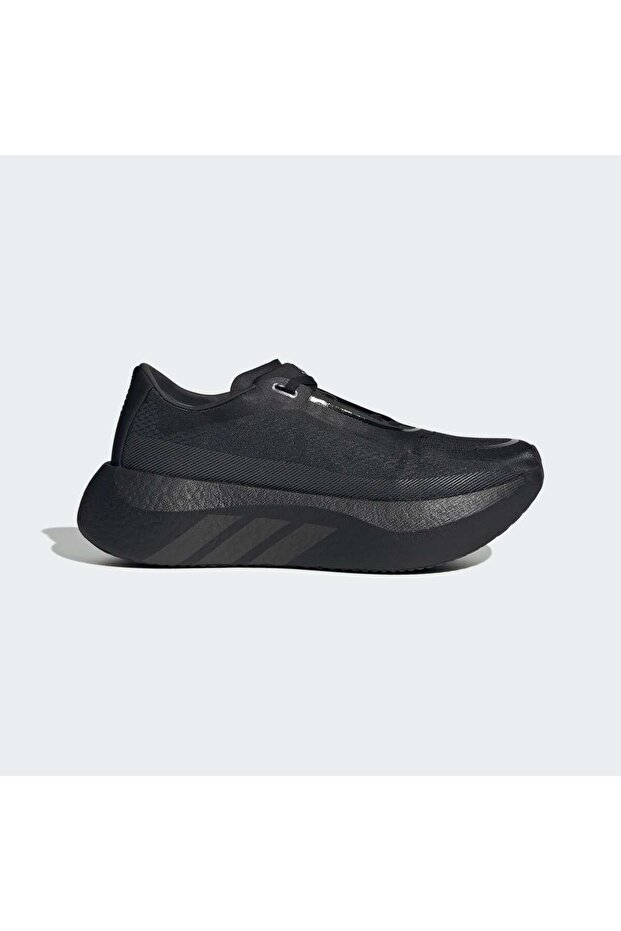 Walking Shoes - Gray - Short heels (1–4 cm)