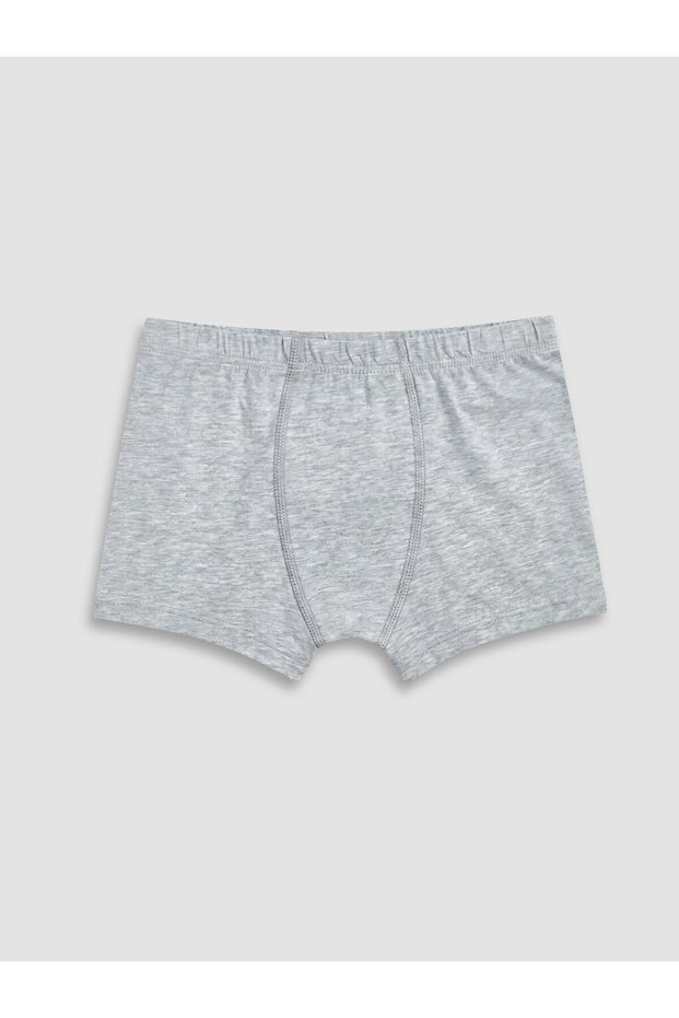 Esvab • Modern & Distinctive Simple Boys' Boxer Shorts