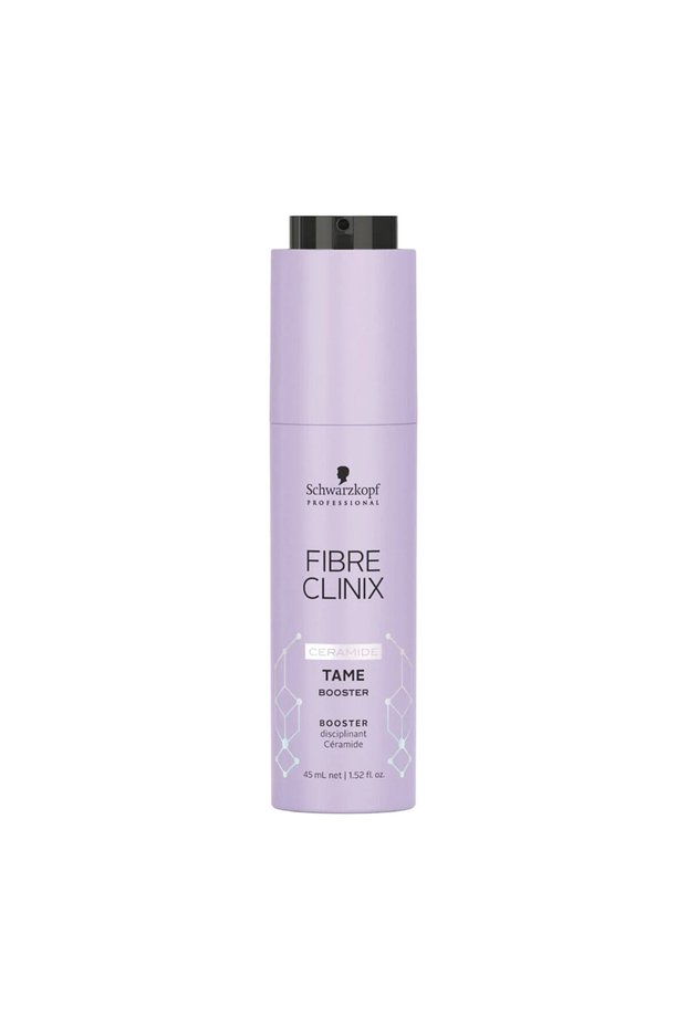 Fibre Clinix Tame Booster 45ml