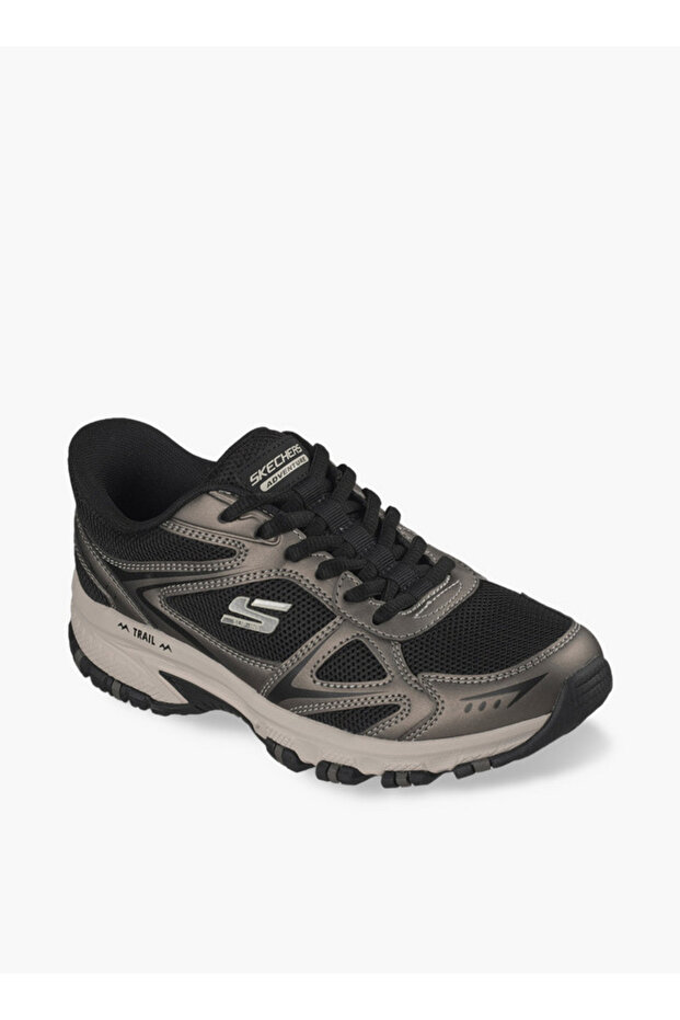 Women Hillcrest Slip-On Sports Shoes