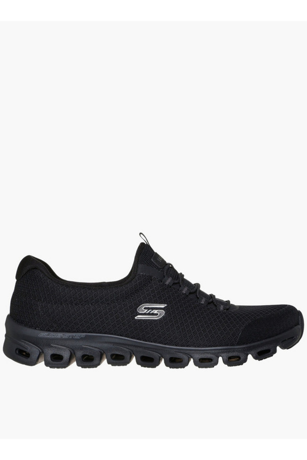 GLIDE-STEP Women