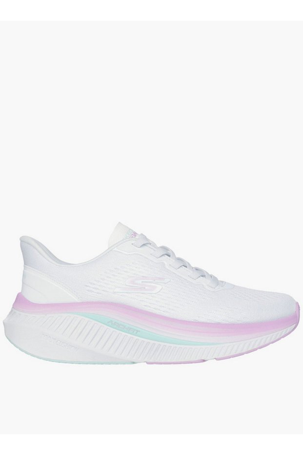 Women GO WALK MAX CUSHIONING ARCH FIT Walking Sports Shoes