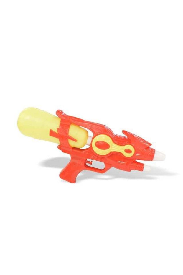 5009-5010 Color Chart Water Gun
