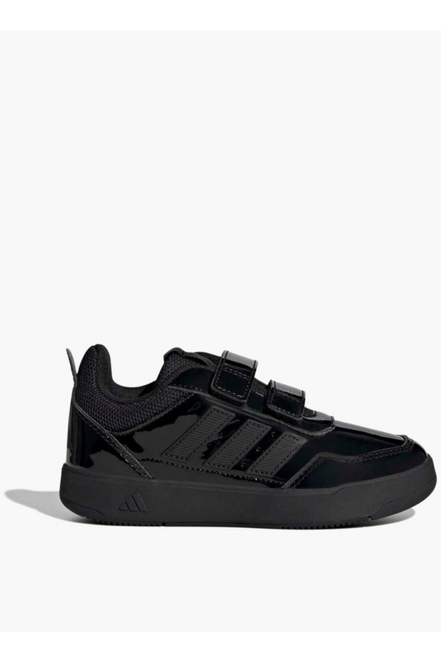 Kids Tensaur Sport 3.0 CF K Hook & Loop School Shoes