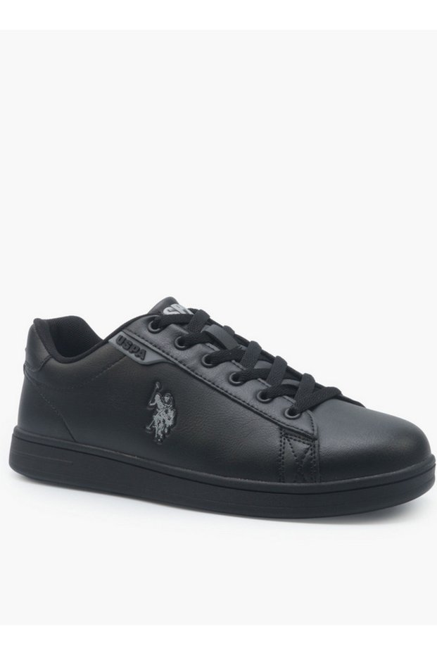 Men COSTA GLB 6FX Lace-Up Ankle Sneakers