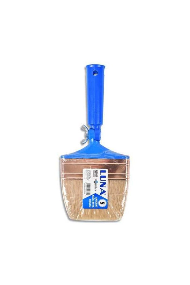 5No Acrobat Brush 003699 1 Piece Bzeldr05