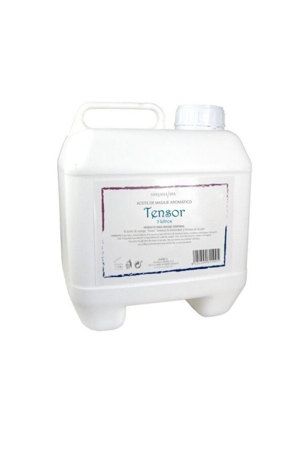 Ulei tensor, 5 litri