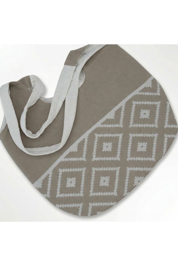 Surfside Beach Bag Monastir