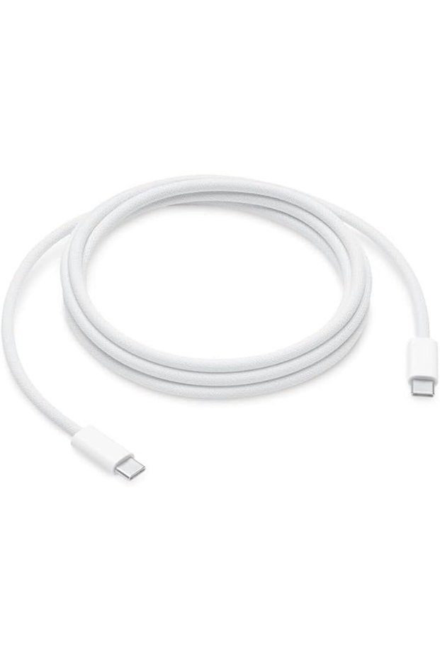 Apple 240W USB-C Charge Cable (2m)