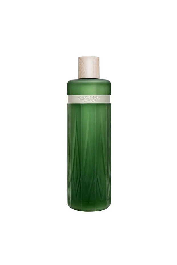 Șampon Japan Scalp Care delicat pentru scalp sensibil, 300ml