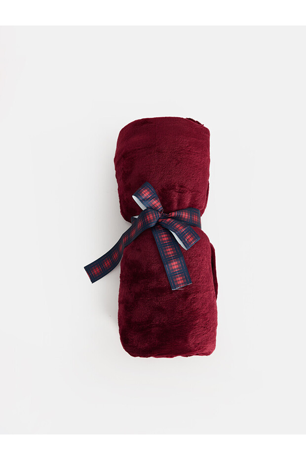 I Single Tv Blanket 100X150 cm from Freezen Store