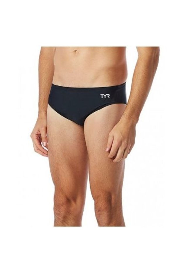 Slip - Uni - bleumarin