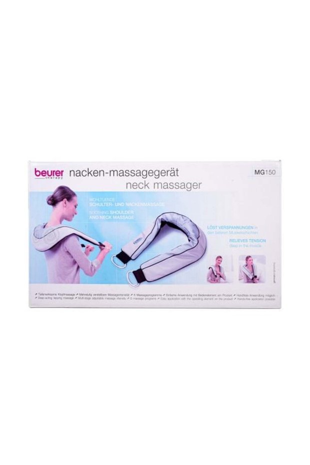 Neck Massager Mg 150