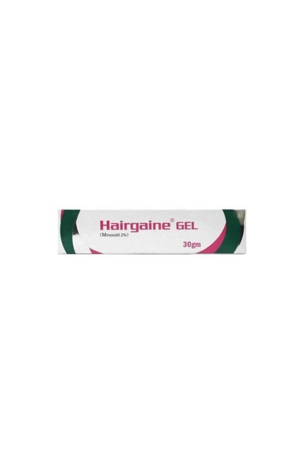 2 % Gel 30 G