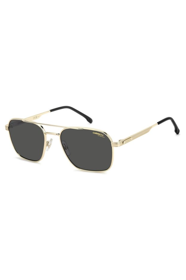 379/S J5G 57 Men's Sunglasses