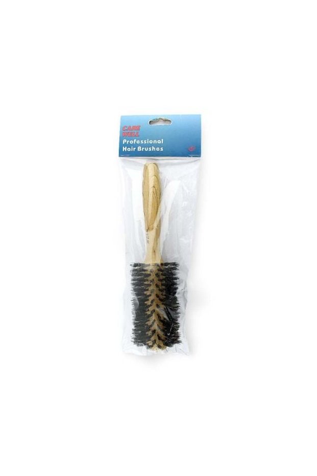 Care Well Hair Brush Cw 919