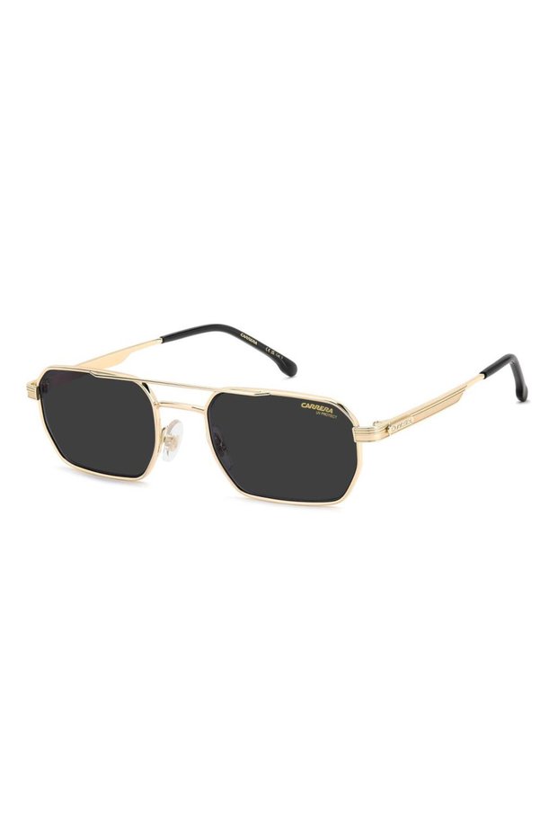 Car 389/S 000Ir .54 Sunglasses