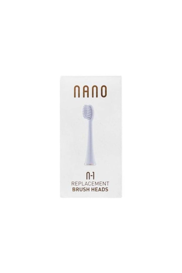 Replacement Brush Head