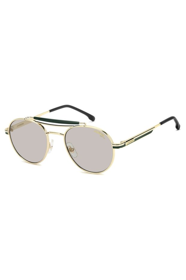 381/S Pef 52 Men's Sunglasses
