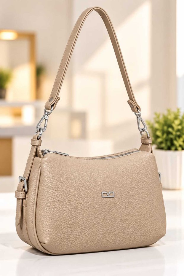 Women's Shoulder Bag Mv155